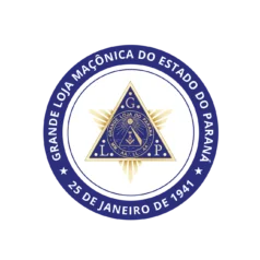 Grande Loja Maçônica do Estado do Paraná