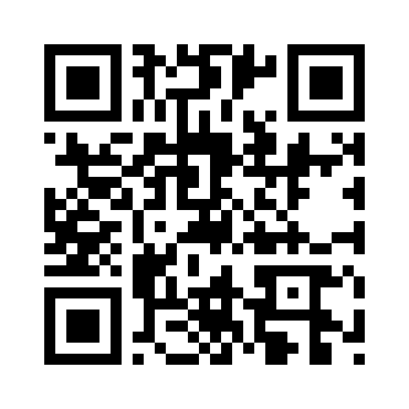 QR Code de inscrição para o banquete
